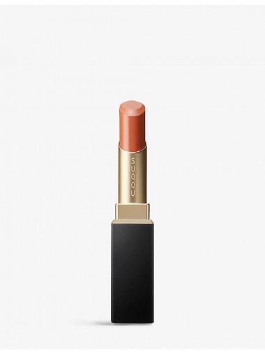 SUQQU Vibrant Rich lipstick 116 hanadaidai